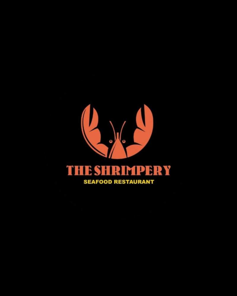 The Shrimpery