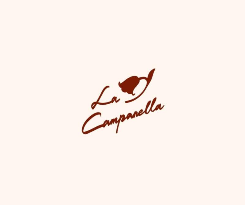 La Campanella