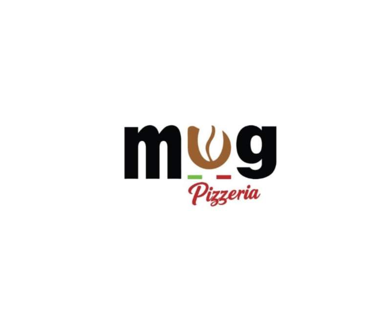 Mug Pizzeria
